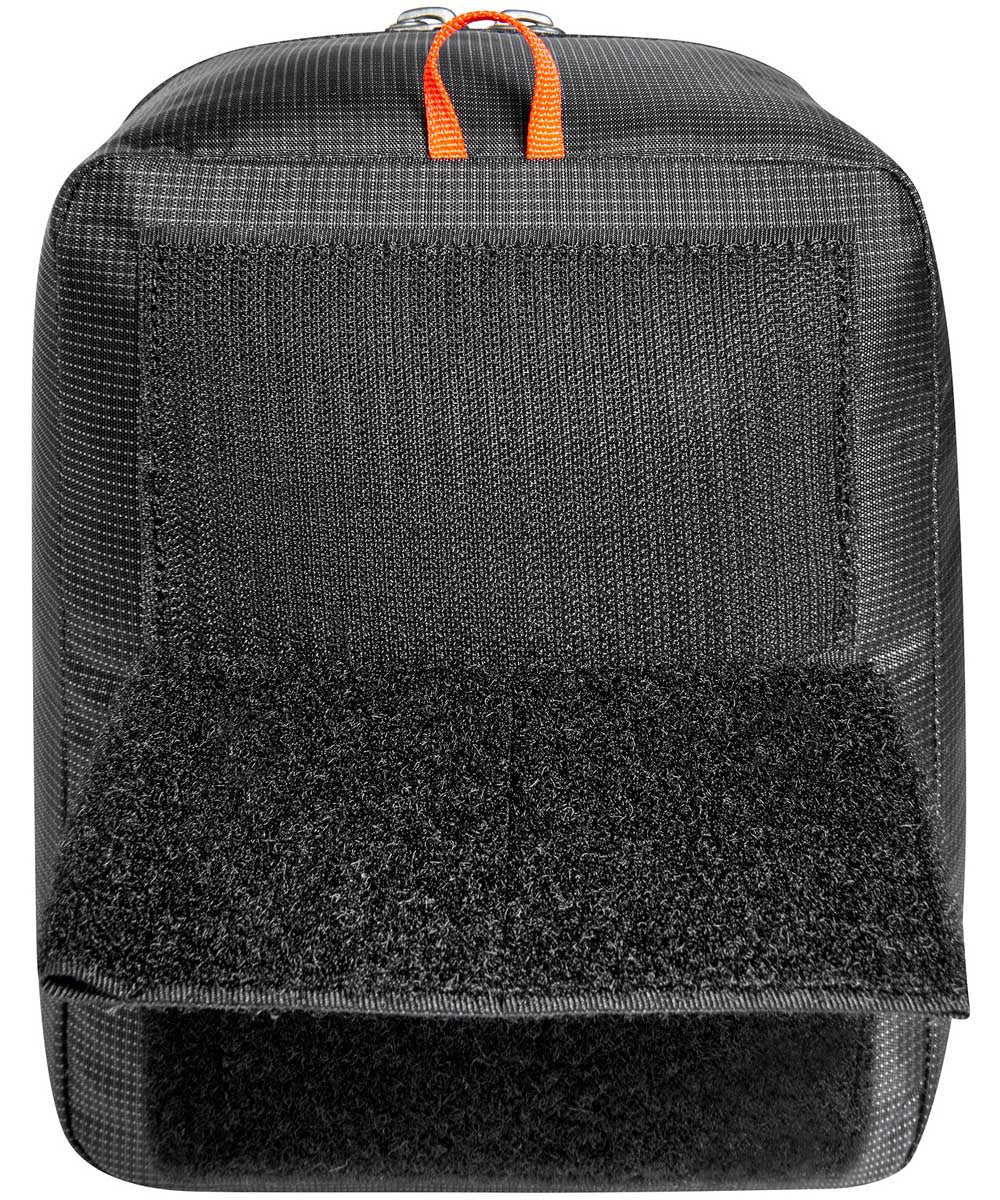 71245272_Tatonka EDC Organisation Set für EDC Pack 30 black