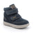 71235166_Primigi Barth 19 GTX navy 22