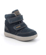 71235166_Primigi Barth 19 GTX navy 22