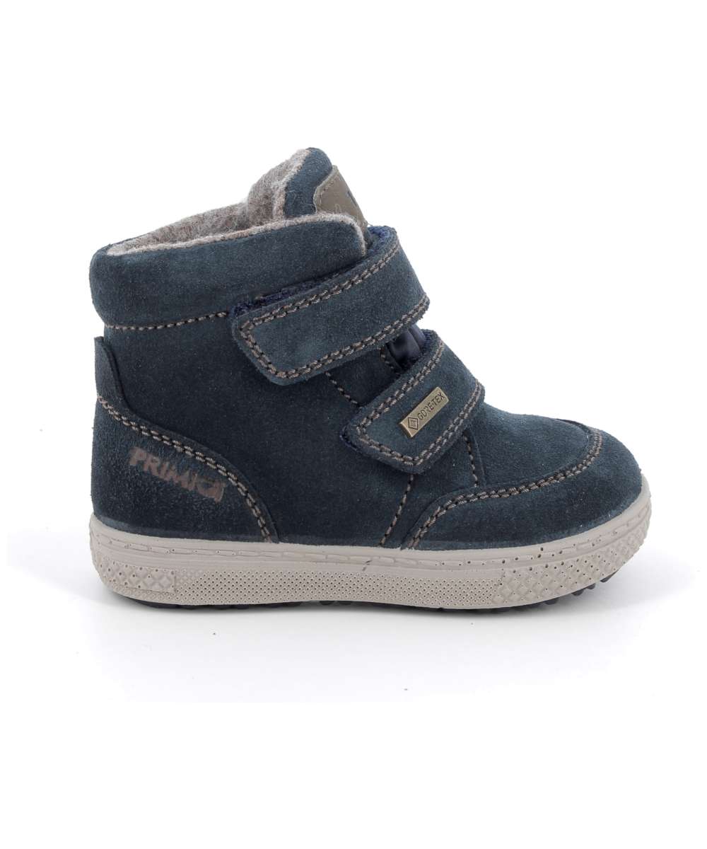 71235166_Primigi Barth 19 GTX navy 22