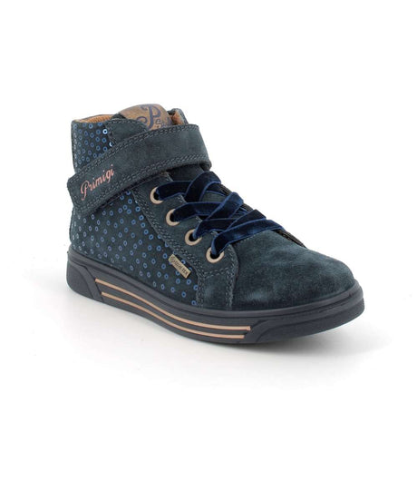 71234614_Primigi Hula GTX 32 navy