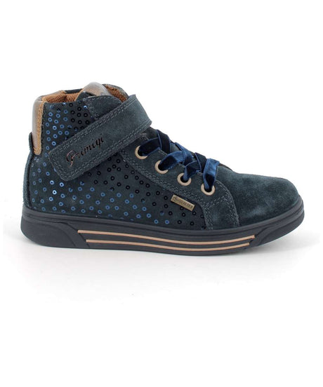 71234614_Primigi Hula GTX 32 navy