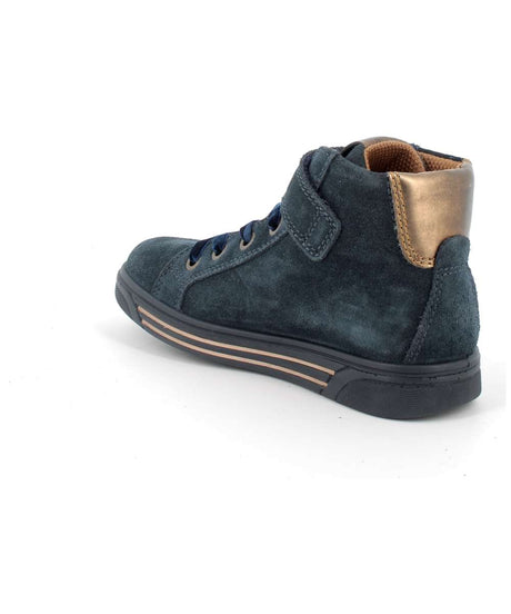 71234614_Primigi Hula GTX 32 navy