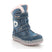 71235111_Primigi Frozen GTX 27 azur/jeans