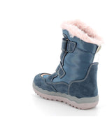 71235111_Primigi Frozen GTX 27 azur/jeans