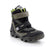 71235132_Primigi Path GTX 27 grün/schwarz/schwarz