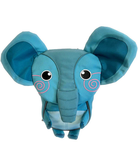 71246580_Gudenkauf G-Kids Pack Kinderrucksack elefant elli