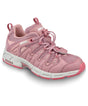 71241125_Meindl Respond Junior rose/pink 26