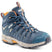 71205499_Meindl Snap Junior Mid navy/orange 26