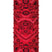 71164644_Buff Original new cashmere red