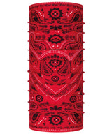 71164644_Buff Original new cashmere red