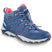 71221264_Meindl Tuam Junior GTX jeans/pink 26