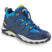 71213148_Meindl Tuam Junior GTX navy/mais 26