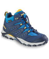 71213148_Meindl Tuam Junior GTX navy/mais 26