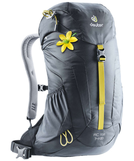 71136725_Deuter AC Lite 14 SL graphite