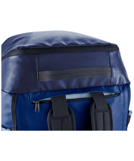 71146310_Eagle Creek Cargo Hauler Duffel 60 Liter Reisetasche arctic blue