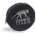 71165339_Tasmanian Tiger DIP Pouch black