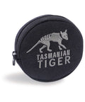 71165339_Tasmanian Tiger DIP Pouch black