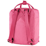 71170399_Fjällräven Kanken Mini flamingo pink