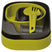 71170727_Wildo Camp-A-Box Complete lime