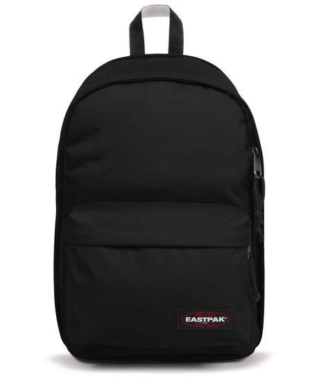 71151646_Eastpak Back To Work blakout bw