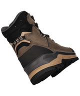 71228695_Lowa Ranger GTX stein/gum 15 (51)