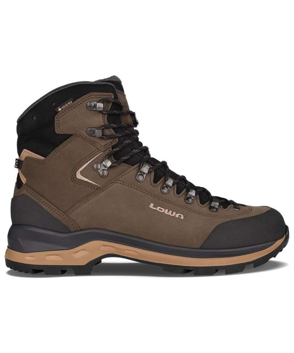 71228695_Lowa Ranger GTX stein/gum 15 (51)