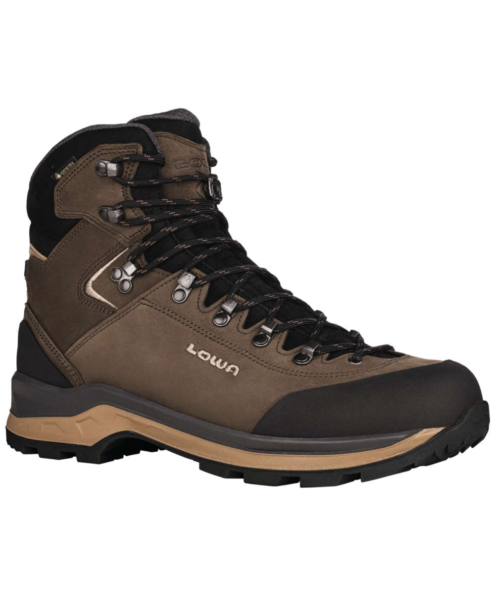 71228695_Lowa Ranger GTX stein/gum 15 (51)