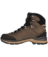 71228695_Lowa Ranger GTX stein/gum 15 (51)