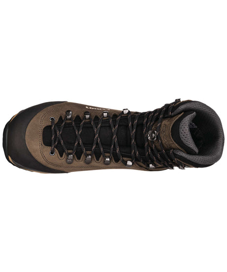 71228695_Lowa Ranger GTX stein/gum 15 (51)