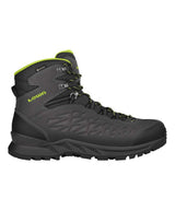 Lowa Explorer II GTX Mid