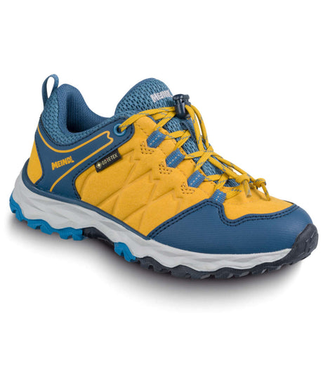 71220192_Meindl Ontario Junior GTX mais/blau 35