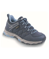 71179897_Meindl Ontario Junior GTX blau/azur 26