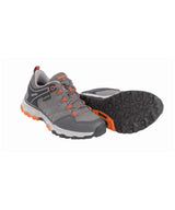 71179911_Meindl Ontario Junior GTX granit/orange 26