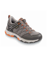 71179911_Meindl Ontario Junior GTX granit/orange 26