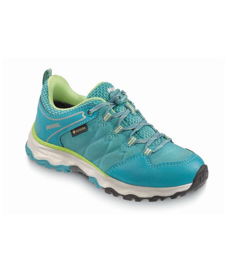 71179925_Meindl Ontario Junior GTX pinie/lime 26