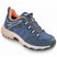 71179939_Meindl Ontario Junior GTX jeans/lachs 26