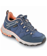 71179939_Meindl Ontario Junior GTX jeans/lachs 26