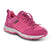 71198492_Meindl Ontario Junior GTX pink/rosé 26