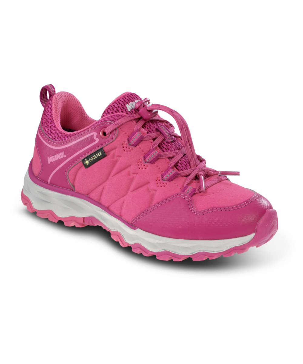 71198492_Meindl Ontario Junior GTX pink/rosé 26