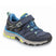 71188835_Meindl Medoro Junior GTX jeans/lemon 26