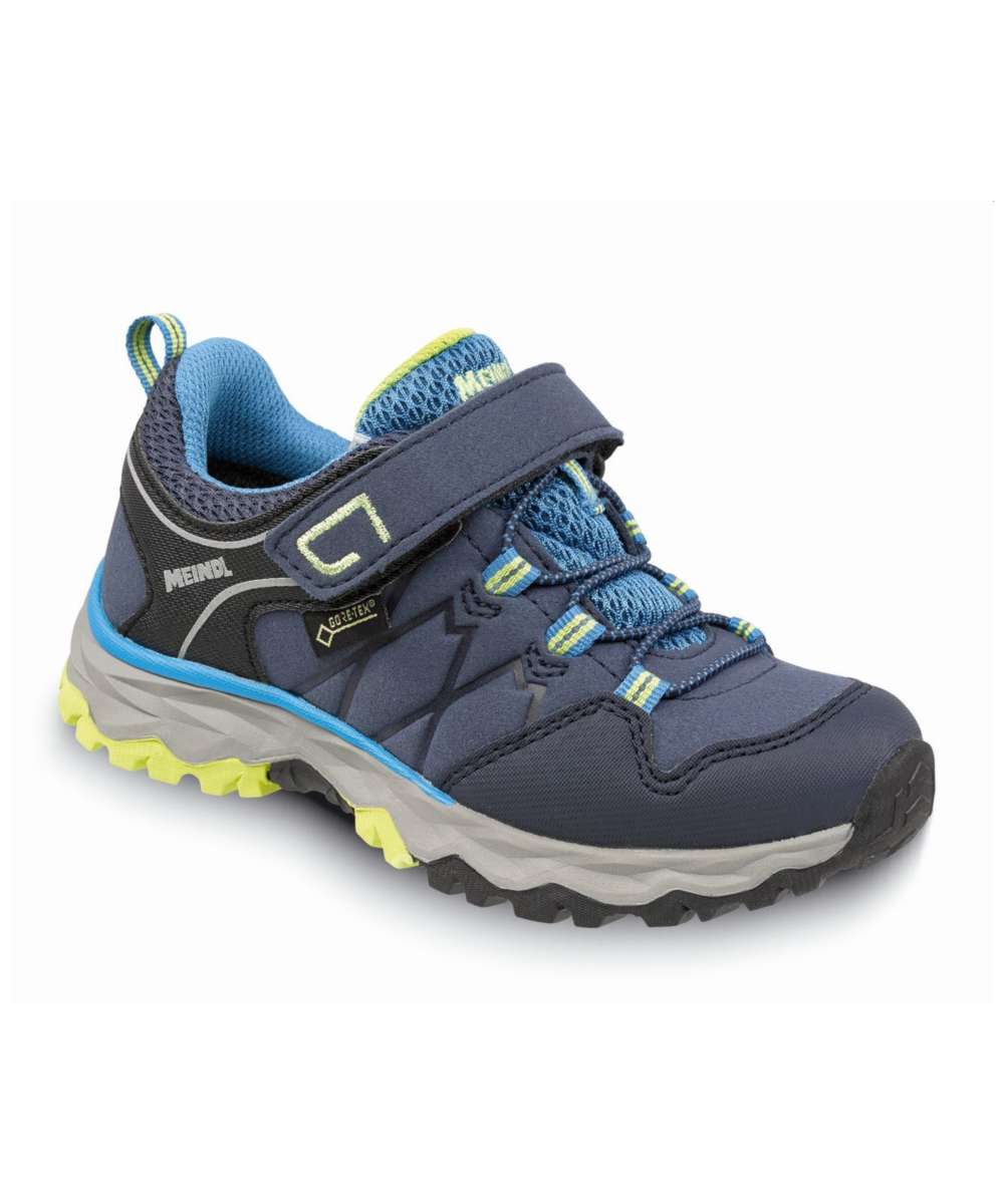 71188835_Meindl Medoro Junior GTX jeans/lemon 26