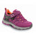 71188849_Meindl Medoro Junior GTX fuchsia/orange 26