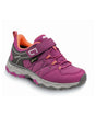 71188849_Meindl Medoro Junior GTX fuchsia/orange 26