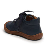 71232356_Bisgaard Hale I dark blue 19