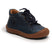 71232356_Bisgaard Hale I dark blue 19