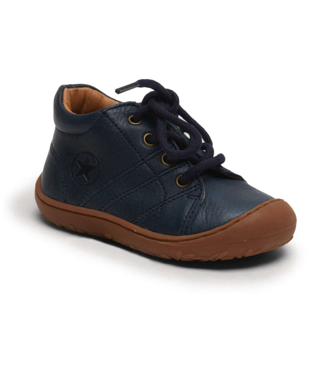 71232356_Bisgaard Hale I dark blue 19