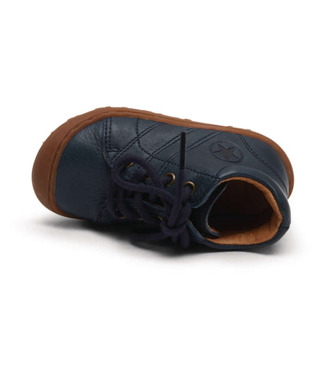 71232356_Bisgaard Hale I dark blue 19