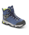 71198922_Meindl Ravello Junior GTX marine/lime 26