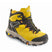 71180139_Meindl Ravello Junior GTX gelb/orange 26